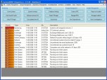 FactotumNOW IT Management Repository Screenshot
