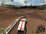 Offroad racing