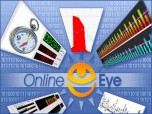 Onlineeye Pro Screenshot