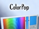 ColorPop Screenshot