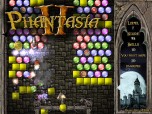 Phantasia 2 Screenshot