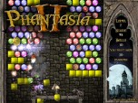 Phantasia 2