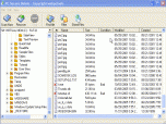 Undelete File / Undelete Data