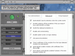 PrivacyKeyboard