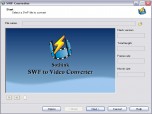 Sothink SWF to Video Converter 1.0.61103