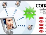 conaito VoIP Enterprise SDK ActiveX