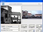 Engraver II for Photoshop Screenshot