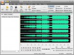 AVS Audio Editor Screenshot