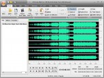 AVS Audio Editor