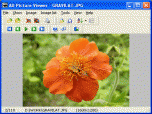 AD Picture Viewer Screenshot