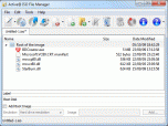 Active@ ISO File Manager