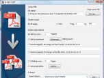 A-PDF Split