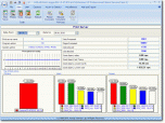 HSLAB Print Logger PE