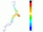 TRIANGULATION for IntelliCAD