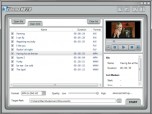 CinemaHD 2.0 Screenshot