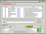 Wallix Pro