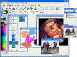 NeoPaint