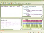 Serial Com Port Monitor