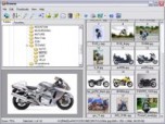 Able Image Browser