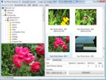 Fast Photo Renamer Screenshot