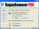 RogueRemover PRO