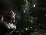 Alien Arena: Combat Edition Screenshot