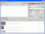 Free SaleHoo Software | Free Wholesale Software Screenshot