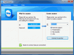 TeamViewer