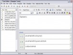 Test Maker Screenshot