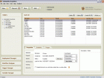 Automation Anywhere Screenshot