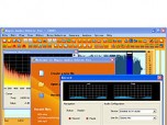 Magic Audio Editor pro Screenshot