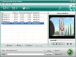 Wondershare Video to PSP Converter