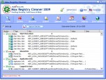 Max Registry Cleaner