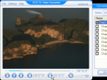 DVD to Video Converter Screenshot