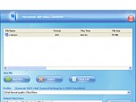 McFunSoft 3GP Video Converter