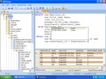SQLWriter