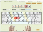 Cool Type Master