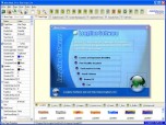 AutoRun Pro Enterprise Screenshot