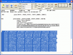 Bio2MIDI