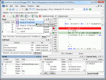 SplineTech JavaScript Debugger PRO