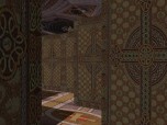 A-maze-ing Treasures 3D Screenshot