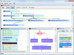 Code Visualizer Screenshot