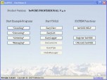 beWISE Freeware