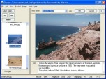 Picnam Digital Photo Renamer Screenshot