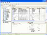 ASP XMLMaker Screenshot