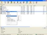 eMule Screenshot