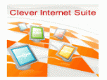 Clever Internet Suite