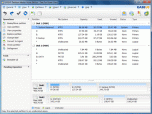 EASEUS Partition Master Home Edition