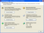 SUPERAntiSpyware Professional Screenshot