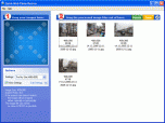 Quick Web Photo Resizer Screenshot